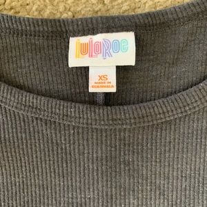 Lularoe “Carly”